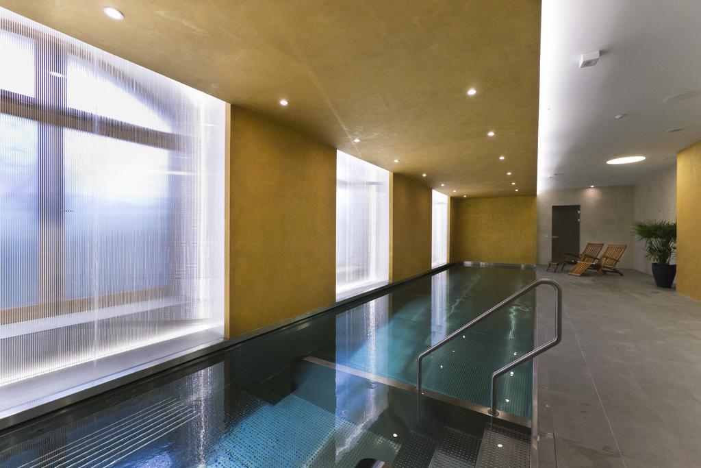 Grandhotel Ambassador Narodni Dum Karlovy Vary Room photo